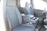 New 2026 Ram 2500 Tradesman Crew Cab for sale #26R0917 - photo 35