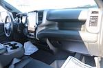 New 2026 Ram 2500 Tradesman Crew Cab for sale #26R0917 - photo 36