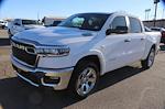 New 2026 Ram 1500 Big Horn Crew Cab for sale #26R0996 - photo 7