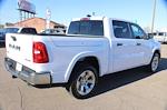 New 2026 Ram 1500 Big Horn Crew Cab for sale #26R0996 - photo 8