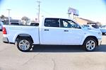 New 2026 Ram 1500 Big Horn Crew Cab for sale #26R0996 - photo 10