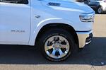 New 2026 Ram 1500 Big Horn Crew Cab for sale #26R0996 - photo 11