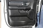 New 2026 Ram 1500 Big Horn Crew Cab for sale #26R0996 - photo 12