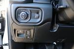 New 2026 Ram 1500 Big Horn Crew Cab for sale #26R0996 - photo 14