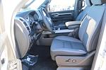 New 2026 Ram 1500 Big Horn Crew Cab for sale #26R0996 - photo 15
