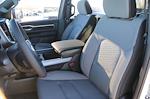 New 2026 Ram 1500 Big Horn Crew Cab for sale #26R0996 - photo 16