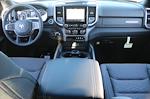 New 2026 Ram 1500 Big Horn Crew Cab for sale #26R0996 - photo 18