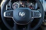 New 2026 Ram 1500 Big Horn Crew Cab for sale #26R0996 - photo 19