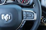 New 2026 Ram 1500 Big Horn Crew Cab for sale #26R0996 - photo 21