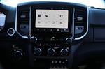 New 2026 Ram 1500 Big Horn Crew Cab for sale #26R0996 - photo 22