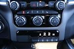 New 2026 Ram 1500 Big Horn Crew Cab for sale #26R0996 - photo 23