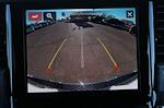 New 2026 Ram 1500 Big Horn Crew Cab for sale #26R0996 - photo 24
