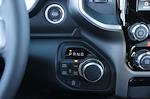 New 2026 Ram 1500 Big Horn Crew Cab for sale #26R0996 - photo 25