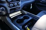 New 2026 Ram 1500 Big Horn Crew Cab for sale #26R0996 - photo 26