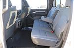 New 2026 Ram 1500 Big Horn Crew Cab for sale #26R0996 - photo 29