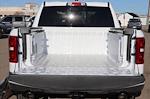 New 2026 Ram 1500 Big Horn Crew Cab for sale #26R0996 - photo 30