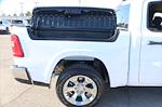 New 2026 Ram 1500 Big Horn Crew Cab for sale #26R0996 - photo 32