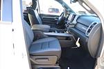 New 2026 Ram 1500 Big Horn Crew Cab for sale #26R0996 - photo 34