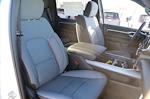 New 2026 Ram 1500 Big Horn Crew Cab for sale #26R0996 - photo 35