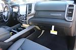 New 2026 Ram 1500 Big Horn Crew Cab for sale #26R0996 - photo 36