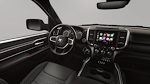New 2026 Ram 1500 Big Horn Crew Cab for sale #26R0996 - photo 6