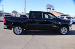 New 2026 Ram 1500 Big Horn Crew Cab for sale #26R0997 - photo 10