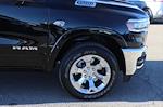 New 2026 Ram 1500 Big Horn Crew Cab for sale #26R0997 - photo 11