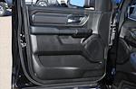 New 2026 Ram 1500 Big Horn Crew Cab for sale #26R0997 - photo 12