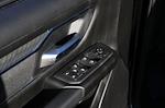 New 2026 Ram 1500 Big Horn Crew Cab for sale #26R0997 - photo 13