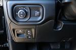 New 2026 Ram 1500 Big Horn Crew Cab for sale #26R0997 - photo 14