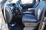 New 2026 Ram 1500 Big Horn Crew Cab for sale #26R0997 - photo 15