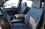 New 2026 Ram 1500 Big Horn Crew Cab for sale #26R0997 - photo 16