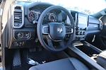 New 2026 Ram 1500 Big Horn Crew Cab for sale #26R0997 - photo 17