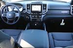 New 2026 Ram 1500 Big Horn Crew Cab for sale #26R0997 - photo 18