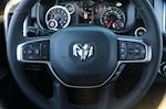 New 2026 Ram 1500 Big Horn Crew Cab for sale #26R0997 - photo 19