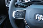 New 2026 Ram 1500 Big Horn Crew Cab for sale #26R0997 - photo 20
