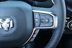 New 2026 Ram 1500 Big Horn Crew Cab for sale #26R0997 - photo 21