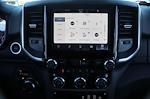 New 2026 Ram 1500 Big Horn Crew Cab for sale #26R0997 - photo 22