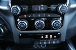 New 2026 Ram 1500 Big Horn Crew Cab for sale #26R0997 - photo 23
