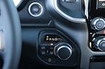 New 2026 Ram 1500 Big Horn Crew Cab for sale #26R0997 - photo 25