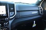 New 2026 Ram 1500 Big Horn Crew Cab for sale #26R0997 - photo 28