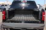 New 2026 Ram 1500 Big Horn Crew Cab for sale #26R0997 - photo 30