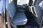 New 2026 Ram 1500 Big Horn Crew Cab for sale #26R0997 - photo 31