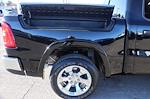 New 2026 Ram 1500 Big Horn Crew Cab for sale #26R0997 - photo 32