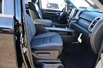 New 2026 Ram 1500 Big Horn Crew Cab for sale #26R0997 - photo 34