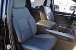 New 2026 Ram 1500 Big Horn Crew Cab for sale #26R0997 - photo 35