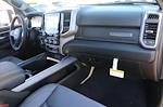 New 2026 Ram 1500 Big Horn Crew Cab for sale #26R0997 - photo 36