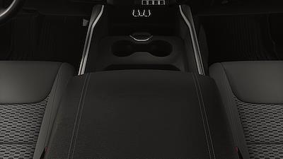 New 2026 Ram 1500 Big Horn Crew Cab for sale #26R0998 - photo 1