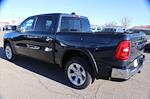 New 2026 Ram 1500 Big Horn Crew Cab for sale #26R0998 - photo 8