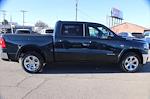 New 2026 Ram 1500 Big Horn Crew Cab for sale #26R0998 - photo 10